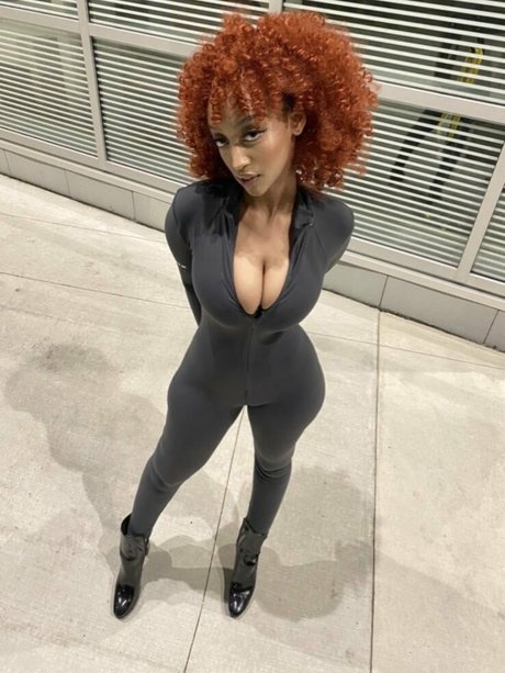 fetisch-onlyfans kostenlose akt fotos