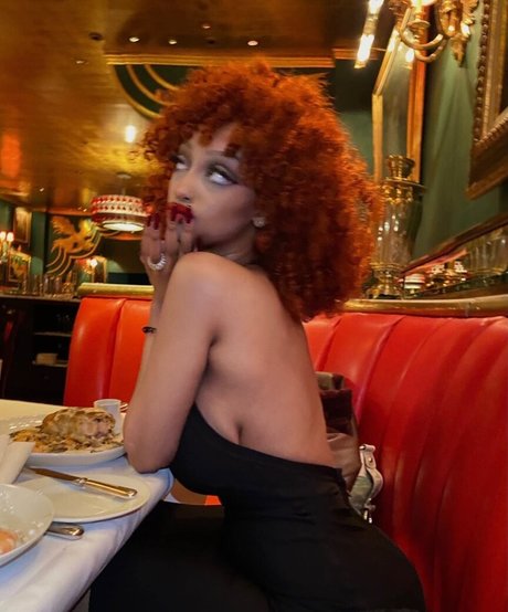 gummi-onlyfans schöne sex foto