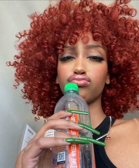 schönes gesicht nur fans porno nacktheit galerien