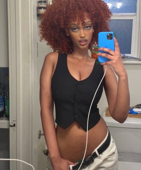 vorhaut onlyfans freie sex fotos