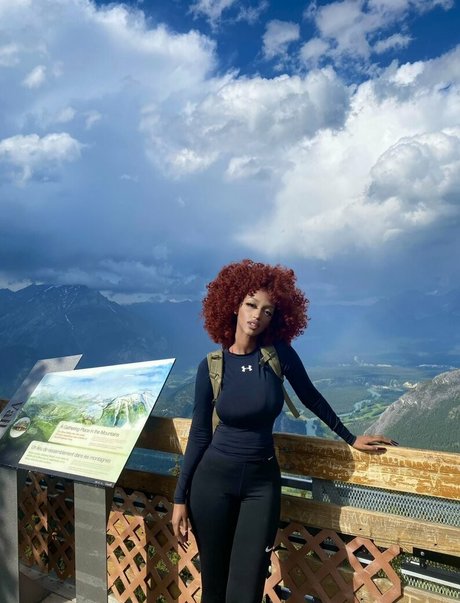 asiatisch kein ppv nur fans kostenlose nackt bild