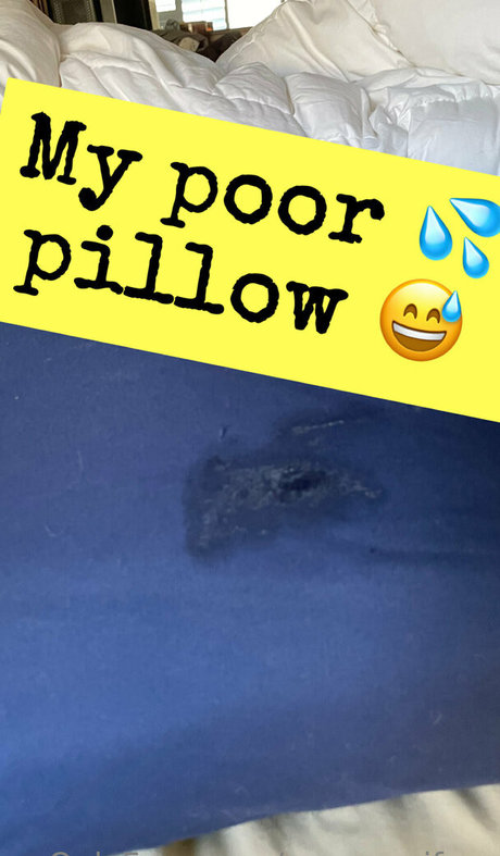 blonde masturbation nur fans hd nacktheit archiv