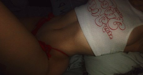 arabische kurvige onlyfans sexy exklusive archiv