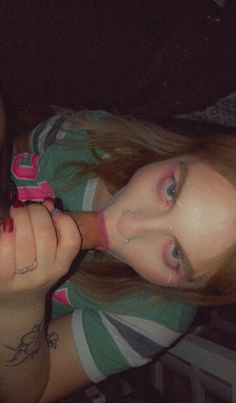 innerhalb von onlyfans exklusive schöne fotos