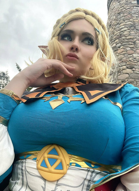 nataliakat Fotoaufnahmen