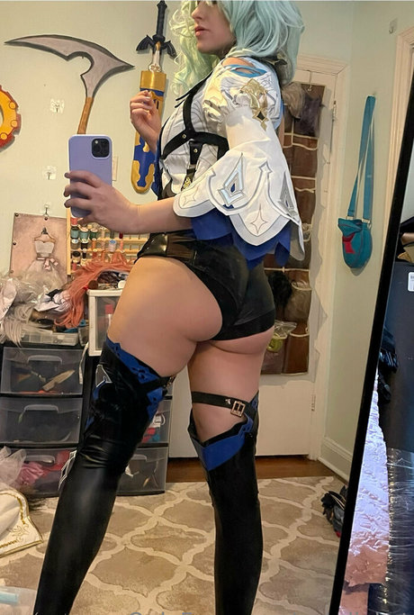 nataliakat beste erotische fotos