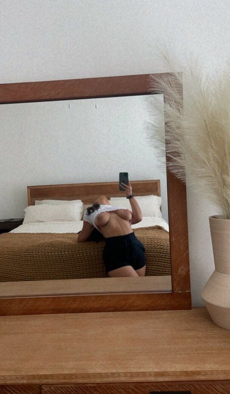 asiatische strumpfhosen onlyfans beste akt galerien