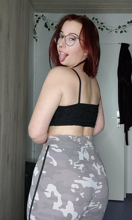 latina-milf-onlyfans xxx kostenlose galerie