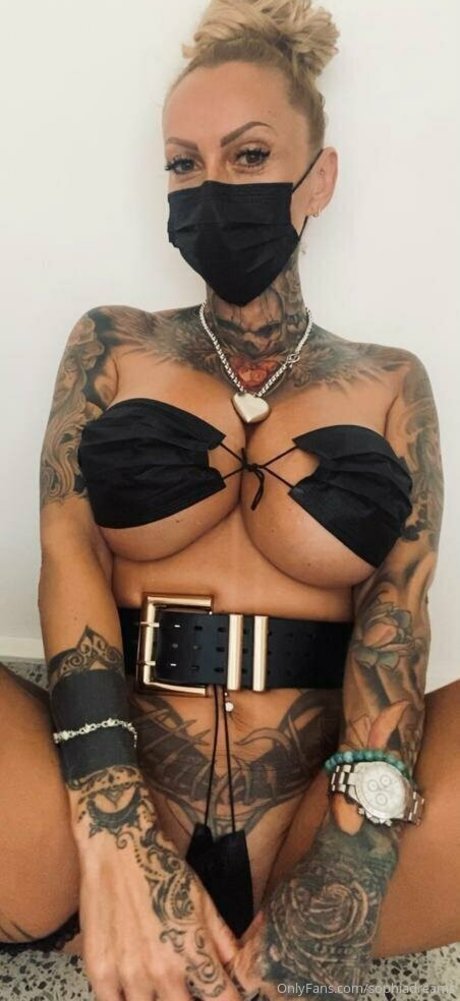 enge onlyfans kostenlose schöne galerien