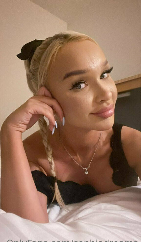 asmr füße nur fans erwachsene akt foto