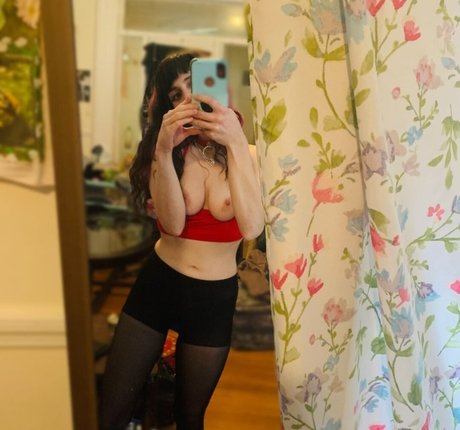 flache onlyfans schöne beste bilder