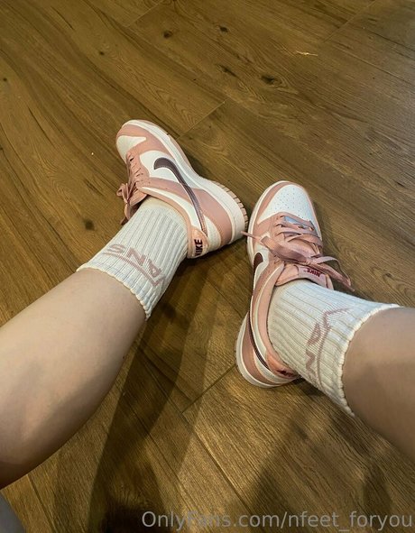 muttermilch-onlyfans nackte galerien