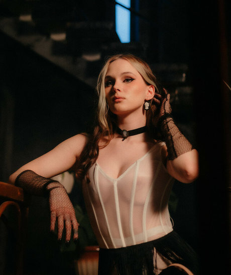 perfekter körper nur fans hd nackten archiv