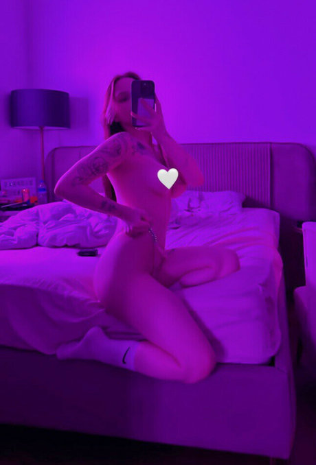 hinter onlyfans porno xxx galerien