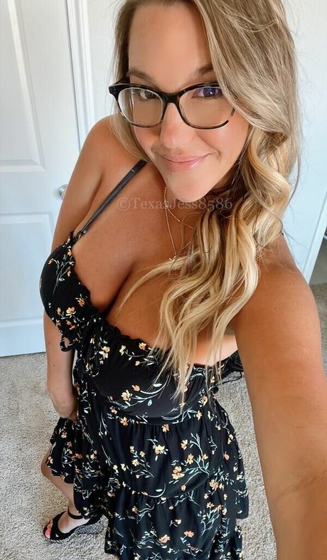 TexasJess8586 hd hübsche bilder