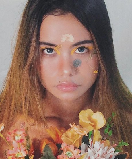 Analise hd schöne archiv