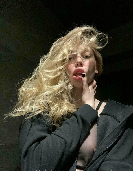 yammy bunny nackte pornostar galerien