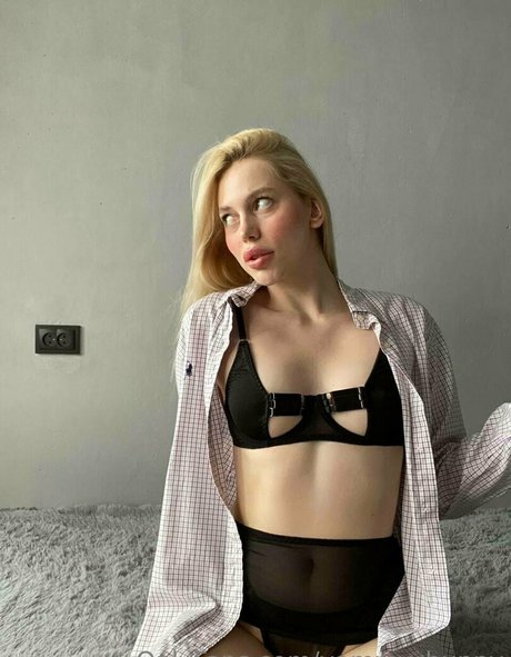 yammy bunny Fotoaufnahmen