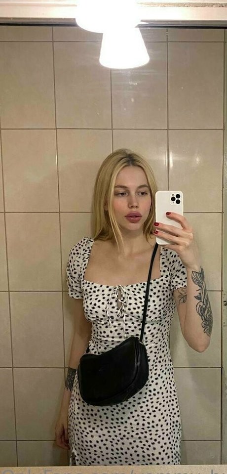 yammy bunny heiße pornographische galerien