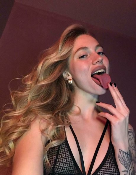 yammy bunny hd sexy foto