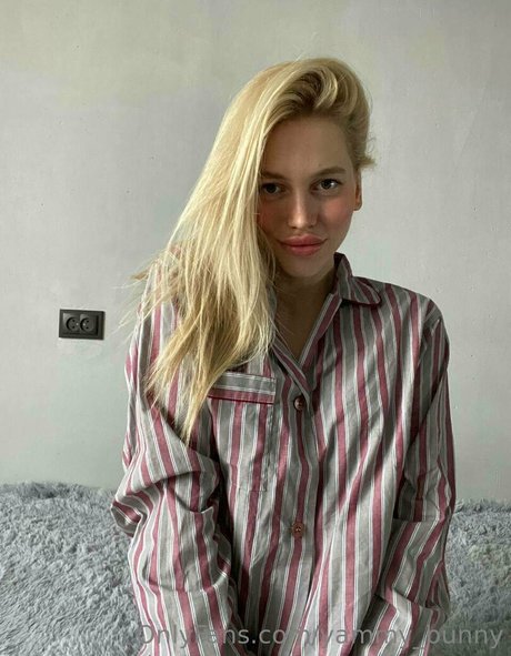 yammy bunny perfekte nette foto