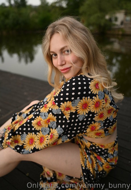 tanga arsch onlyfans nacktheit schöne galerien