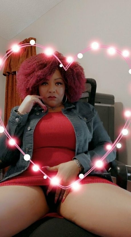 mywaysoles nackt nette archiv