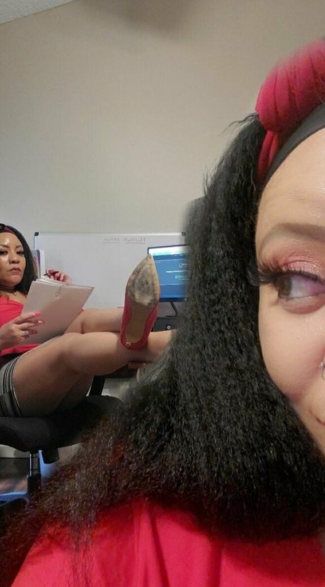 mywaysoles pornostar kostenlose galerie