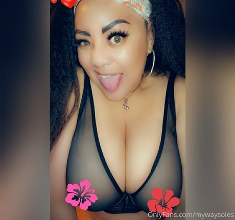 mywaysoles sexy xxx archiv