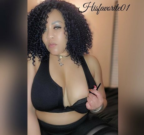 mywaysoles kunst porno galerie