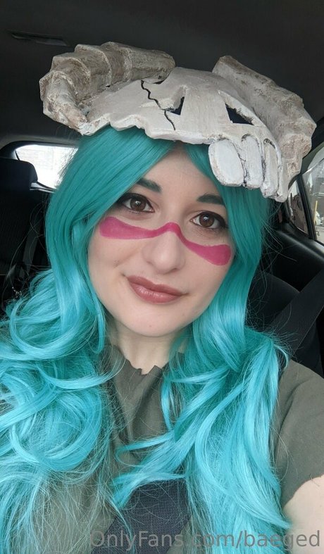 vollbusige rothaarige teen onlyfans hd exklusive fotos