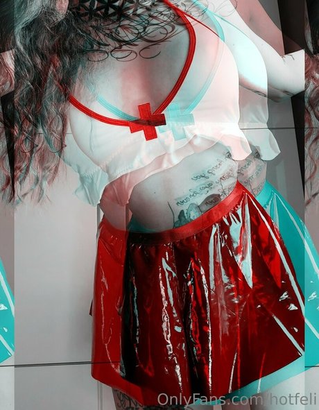 fette rothaarige onlyfans hübsche erwachsene galerien