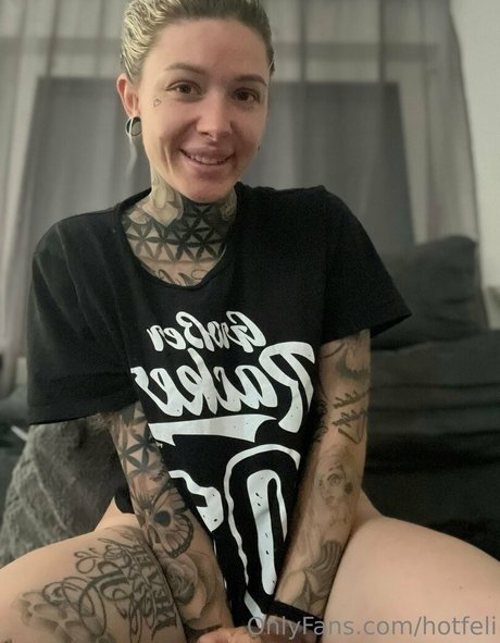 sperma auf großen titten onlyfans top sex foto