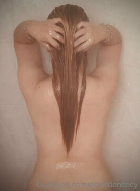 alaordencecy kunst sex galerie