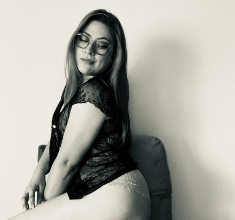 alaordencecy sexy kunst archiv