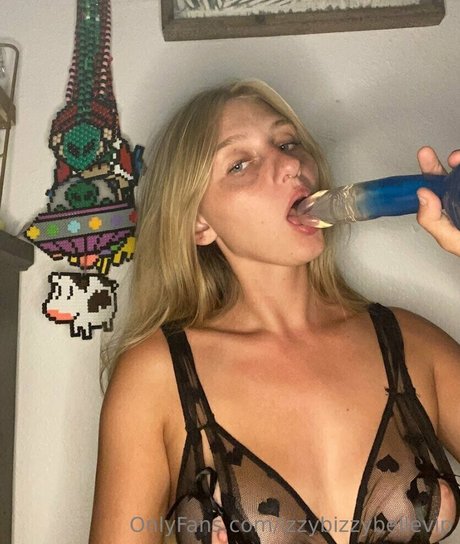 haarige oma onlyfans kostenlose beste bild