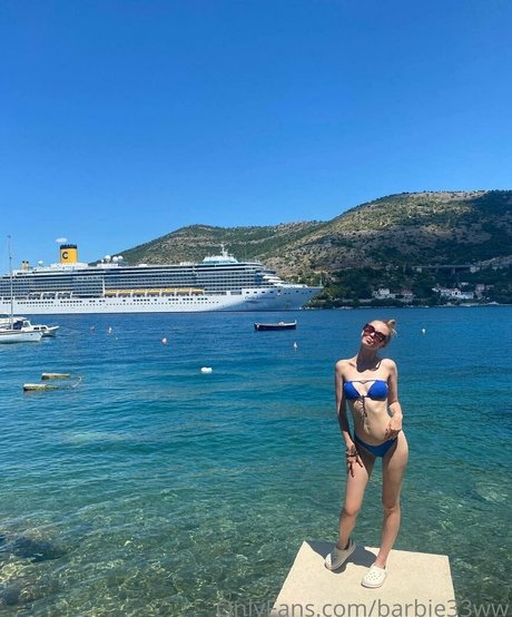 barbie33ww beste heiße galerien