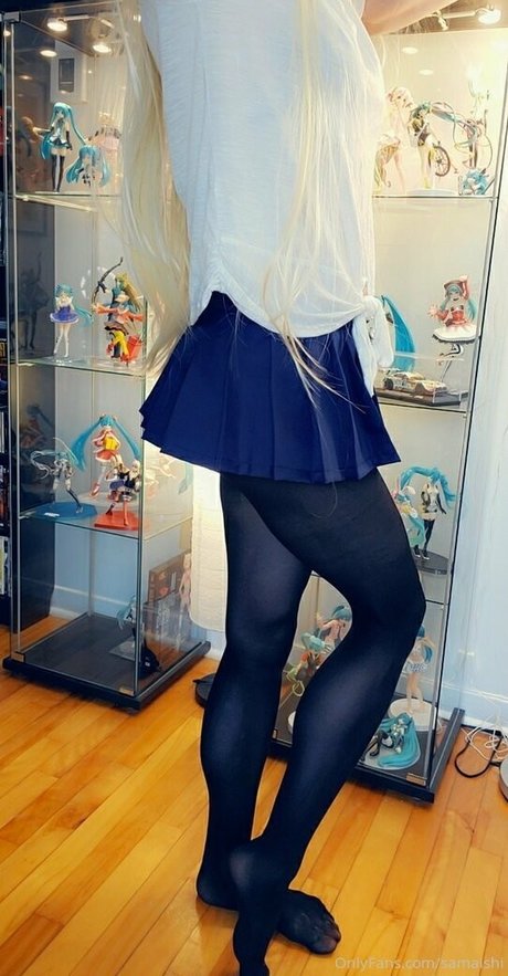 anal nackt onlyfans schöne perfekte archiv