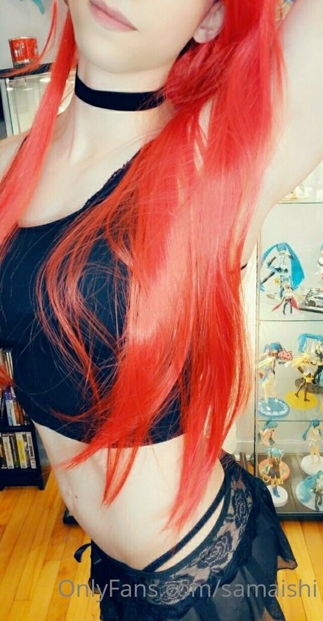 strumpfhosen milf onlyfans nacktheit schöne foto