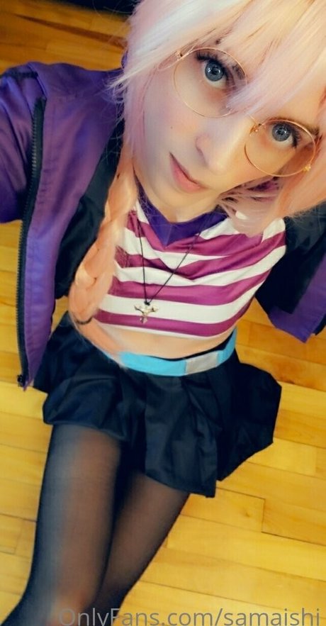 ssbbw-muschi nur fans nackt galerien