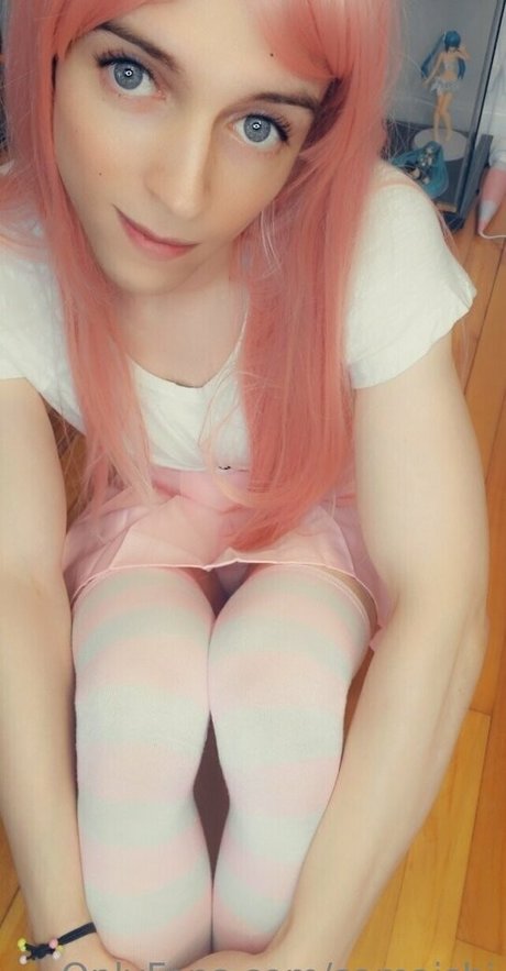 samaishi beste hübsche galerie