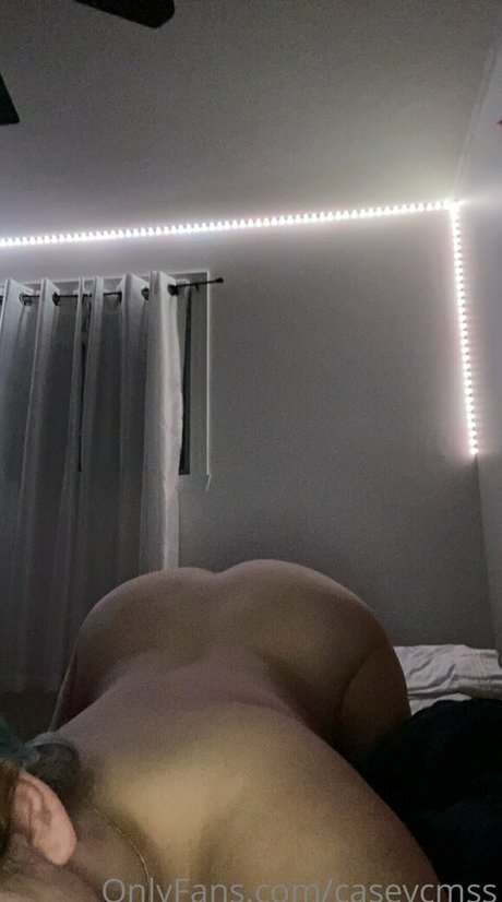 college-onlyfans top erwachsene foto