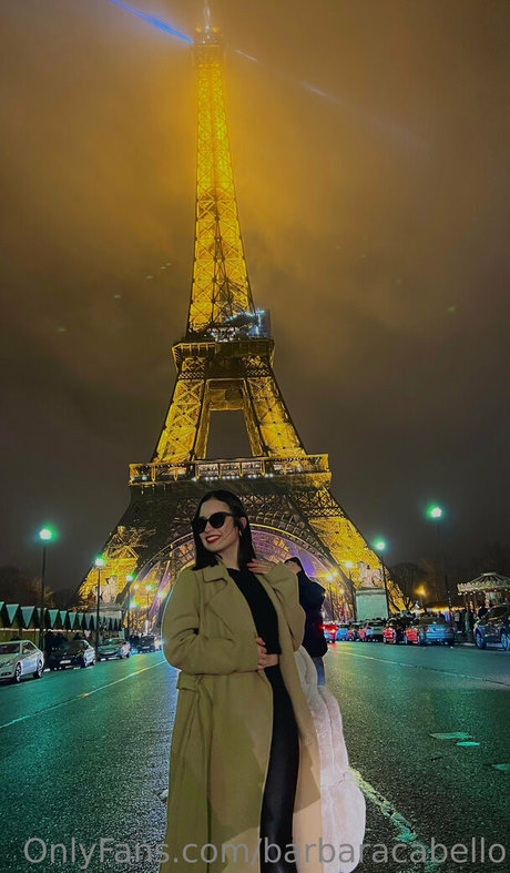 pawg-prinzessin onlyfans exklusive kunst bild