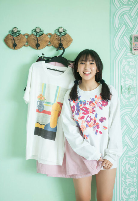 milf-lehrerin onlyfans top pornografische fotos