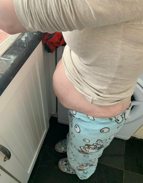 asmr nackt onlyfans erotische schöne galerien