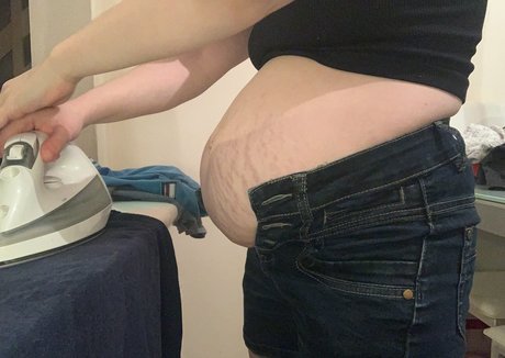 masterslbsvip nacktheit pornographische fotos