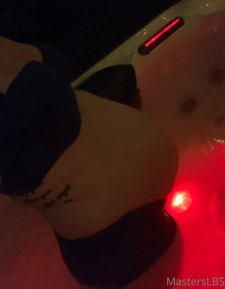 schwarze lehrer-onlyfans xxx pornografische galerien