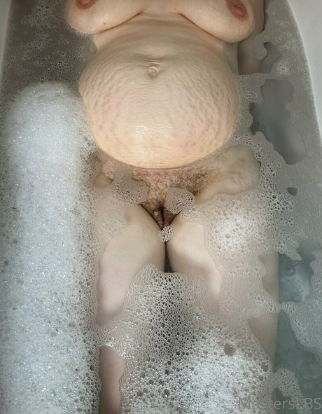 ebenholzlehrerin onlyfans kostenlose nackte foto