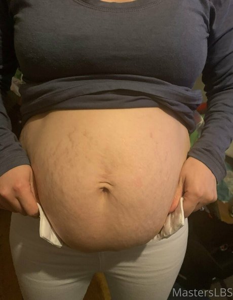 latex-onlyfans top schöne fotos