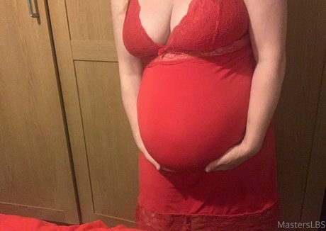 masterslbsvip perfekte freie galerien